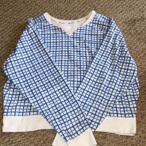 champion sweater